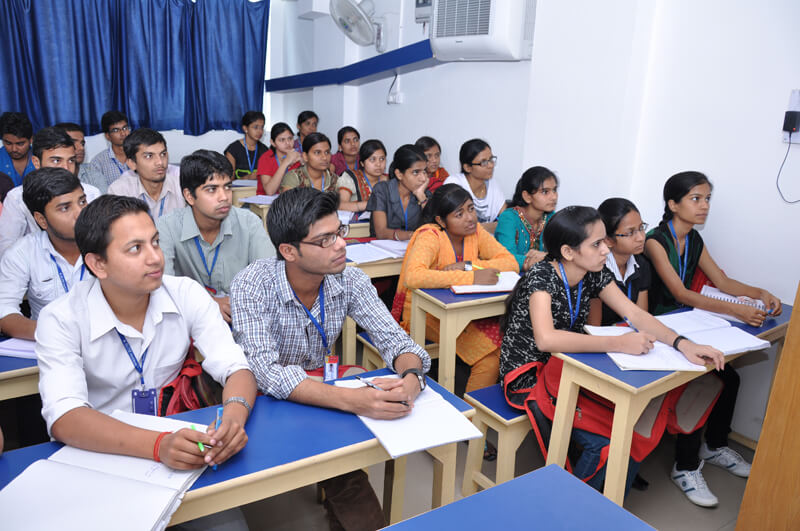 best CLAT coaching in Delhi