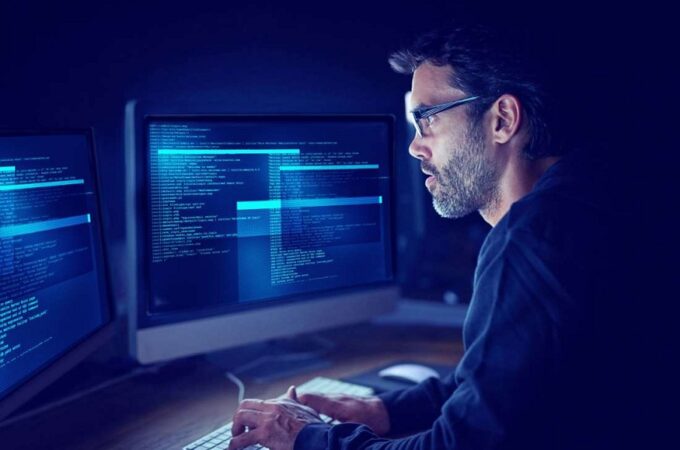 The Best Hacking Classes Online: A Comprehensive List