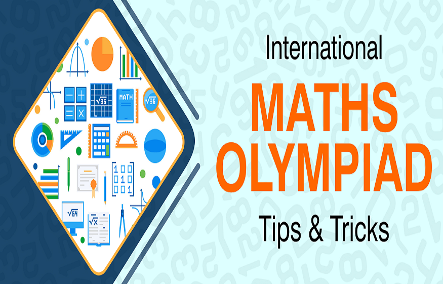 Maths Olympiad