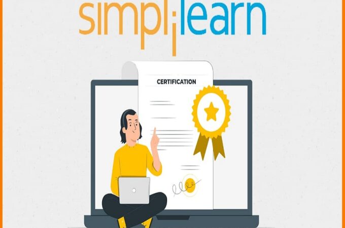 Is Simplilearn’s Business Analyst certification worth it?
