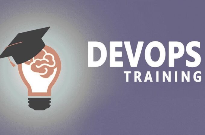 Gain Excellence in IT Career and Leave the Pitfalls Behind with DevOps Training