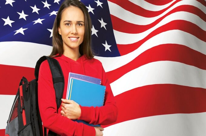 Study in USA: Top Universities for Indians & Application Process
