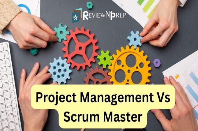 Scrum or Project Management: Which Career Path to Choose?