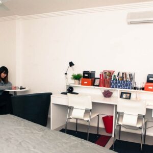 Student Housing Options in Sydney