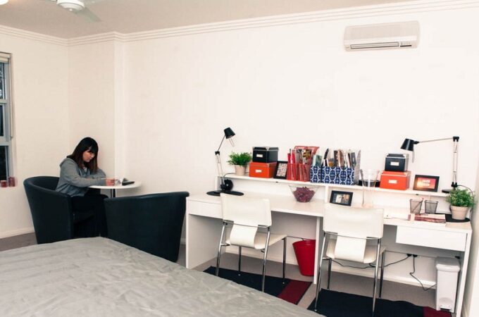 Exploring Student Housing Options in Sydney