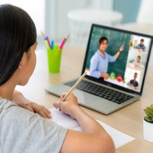Online NEET Coaching