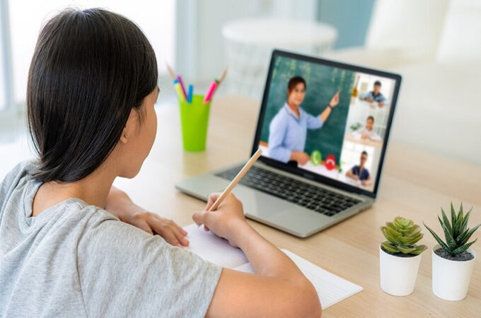 Online NEET Coaching