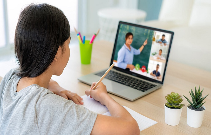 Online NEET Coaching