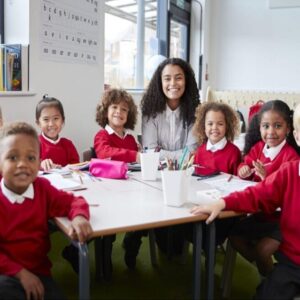 south Florida private school