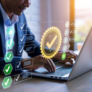 AutoCAD certification course