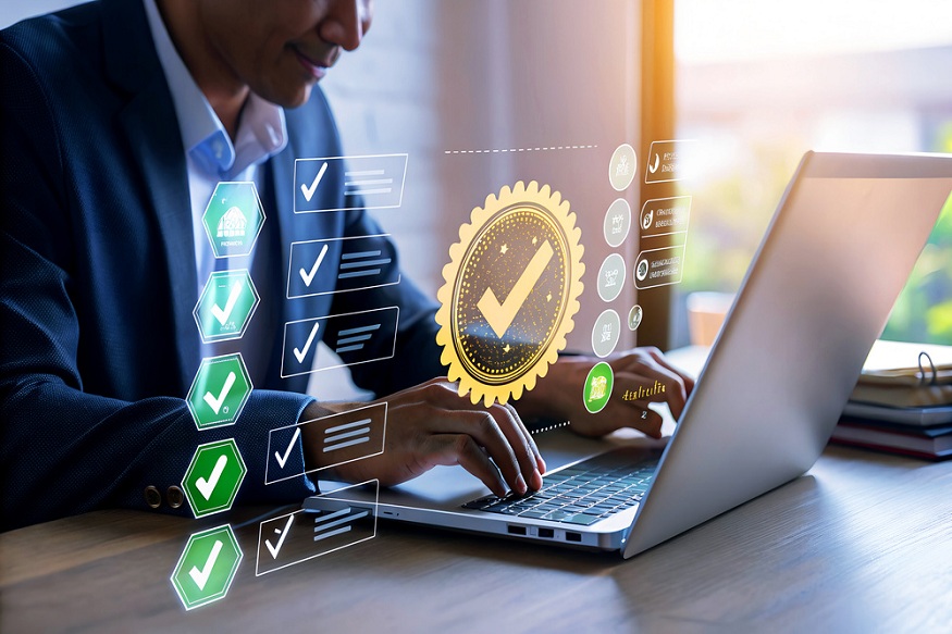 AutoCAD certification course