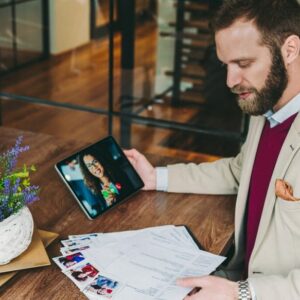 how to become an insurance agent