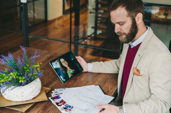 How to Get Your Insurance Agent License: A Complete Step-by-Step Guide