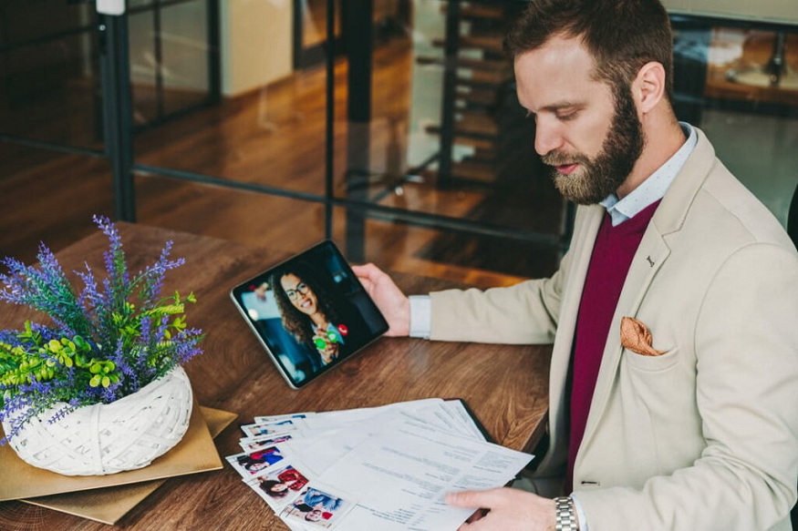how to become an insurance agent