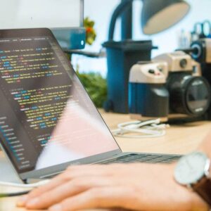 IIT Roorkee Data Science and Machine Learning Course