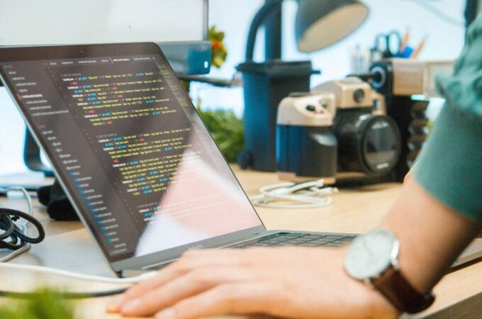 How IIT Roorkee Is Shaping the Future of AI and Machine Learning
