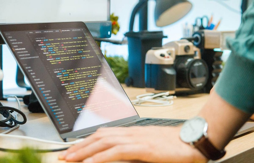 IIT Roorkee Data Science and Machine Learning Course